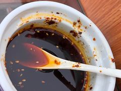 -福瑞记老孙头biangbiang面(新生路店)