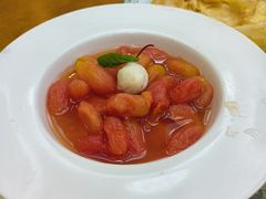 -老厨家(中央大街西七道街店)