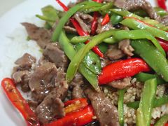 -好好滋味茶餐厅
