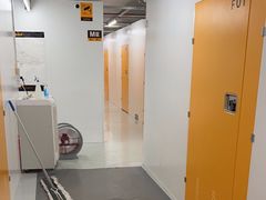 -安东易迷你仓自助寄存仓库(苏州桥店)