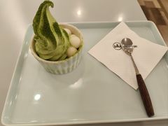 -王守财小山園