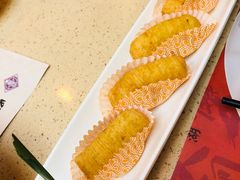 -点都德(汇盈广场店)