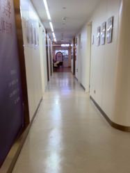 点击看大图 -杭州海亮医院 · 禾芸嘉医美中心