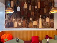 -TonTon(永康路店)
