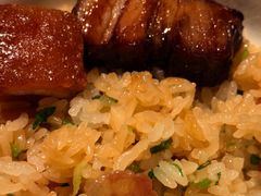 -炳胜品味(海印总店)