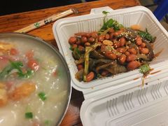 -陈添記·祖傳爽鱼皮·西关老字号(广州首店)