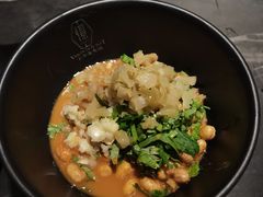 -小王少龙火锅(沙南街店)