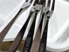 -5Cake五度无蔗糖低脂蛋糕(陶然亭店)