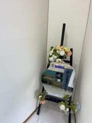-杭州奥拉克医疗美容门诊部