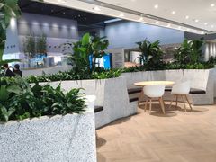 -广州市城市规划展览中心