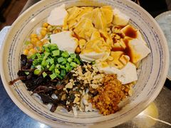 -多味居(剪子巷店)