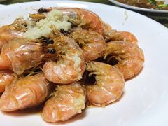 -聚丰园.百年传承(五爱广场店)