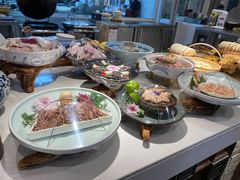 -鸢飞潍坊菜馆(鸢飞大酒店)