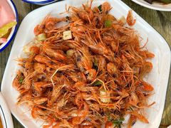 -丹水桥地锅鱼·翘嘴鲌·地方特色全鱼宴(丹江口大坝店)