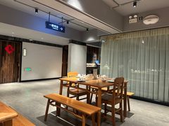 -黄山老妈·土菜(碧桂园店)