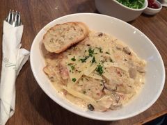 iphone_upload_pic-榖屋house of flour(张江首店)