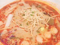 -老乡鸡(南京新街口洪武北路店)
