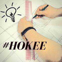 一人一版立体定制@HOKEE和记·定制-和记HOKEE·西服定制