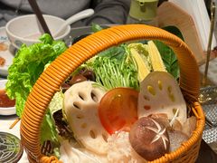 -四面泰(万象城店)