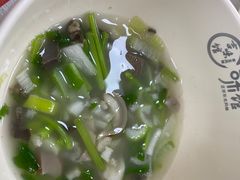 -吉味馆(柠溪店)