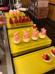 -华美达光谷大酒店·宴会厅