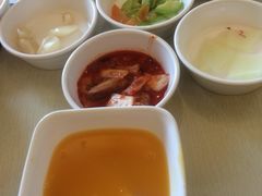 iphone_upload_pic-金豆角砂锅焖面(安贞店)