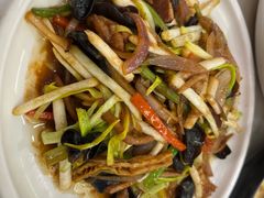 -庐州太太(鼓楼店)