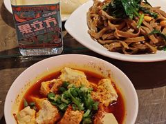 -永明岐山面(高新店)
