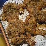 蛙蛙那么可爱 就是要吃蛙蛙🐸