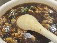 -清真牛街祥云轩门钉肉饼(左家庄店)