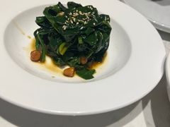 -峨嵋小镇·川菜(勒泰中心店)