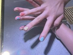 -海底捞火锅(长沙华创国际广场店)