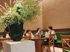 -HIB HUB公社(解放西路店)