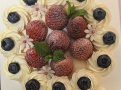 -好利来(革新店)