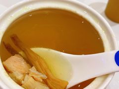 -兰湘子·湘菜小炒(石家庄万象城店)