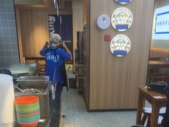 -邢老三肉丸糊辣汤·非遗美食(凤城六路店)