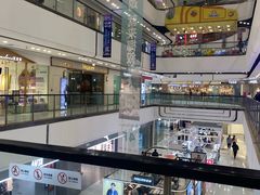 -万达广场(上虞店)