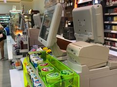 -全家便利店(红岭大厦店)