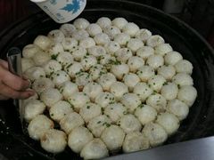 -小路易生煎馆(前进五路店)