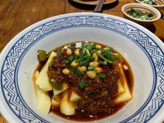 -亮欢寨酸汤鱼(沙冲路店)