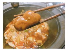 -来小酌·长安酒家(翠庭大厦店)