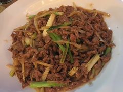 -舌尖上·霞浦滩涂海鲜·新闽菜(总店)