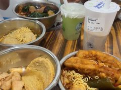 -胖子水煮(铁路三村无任何分店)