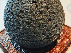 -潮上潮(南中环店)