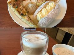 -上海柏悦酒店