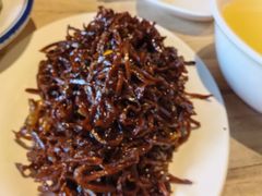 -左邻右舍褡裢火烧(石榴园店)