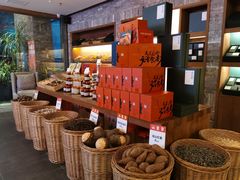 -瑶王府·广西菜(金阳路店)
