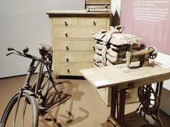 -中华艺术宫(上海美术馆)