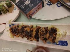 -年顺渔村(大岭山店)