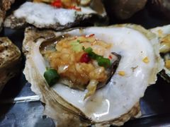 -有间冰室(侨港风情街店)